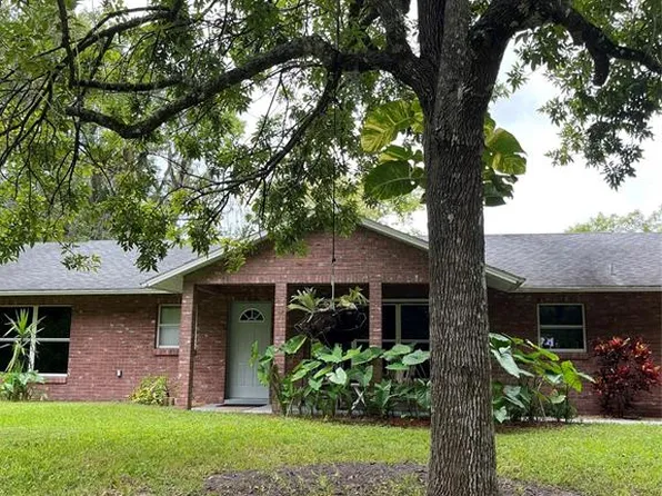 2308 Taylor Rd, New Smyrna Beach, FL 32168