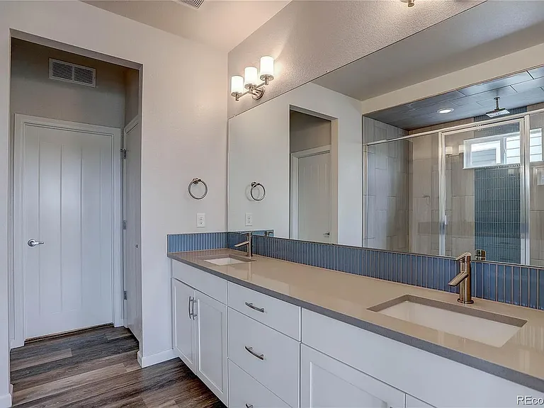 15246 W 93rd Ave — Photo 30