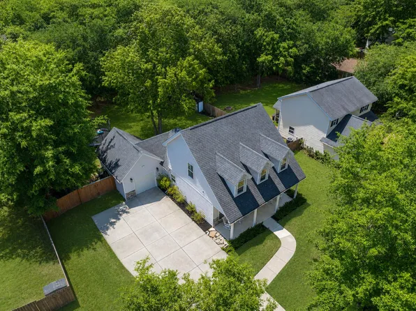 1552 Keswick Dr, Johns Island, SC 29455
