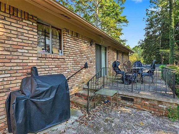 5th image of 1174 Dantel Ct