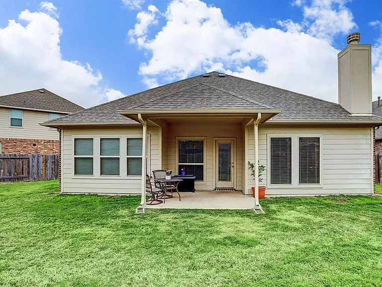 4411 Eclipse Park Ct — Photo 27