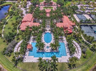 9544 Via Elegante, Wellington, FL 33411