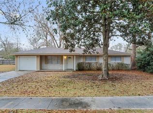 2190 Park Dr, Slidell, LA 70458