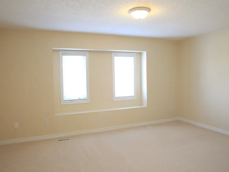 619 Wild Ginger Ave — Photo 20