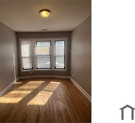 1st image of 5050 S Laflin St #1