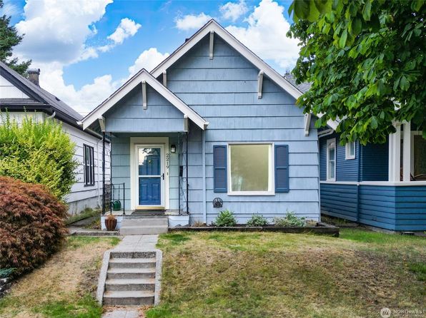 2219 Virginia Ave