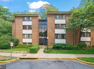 1423 Northgate Sq UNIT 11C, Reston, VA 20190
