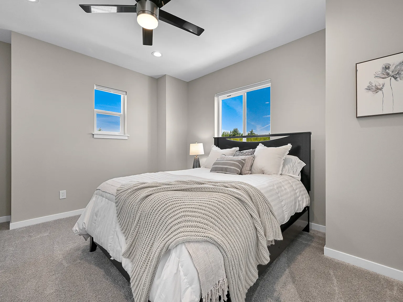 5690 Sunstone Place - 1 — Photo 4