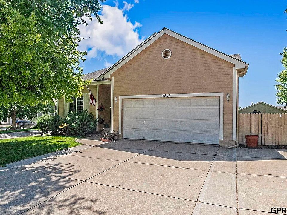 1st image of 4856 S 189th Cir