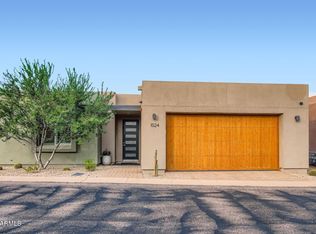 9850 E MCDOWELL MOUNTAIN RANC Road #1024, Scottsdale, AZ 85260