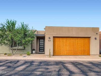 9850 E McDowell Mountain Ranch Road #1024, Scottsdale, AZ, 85260