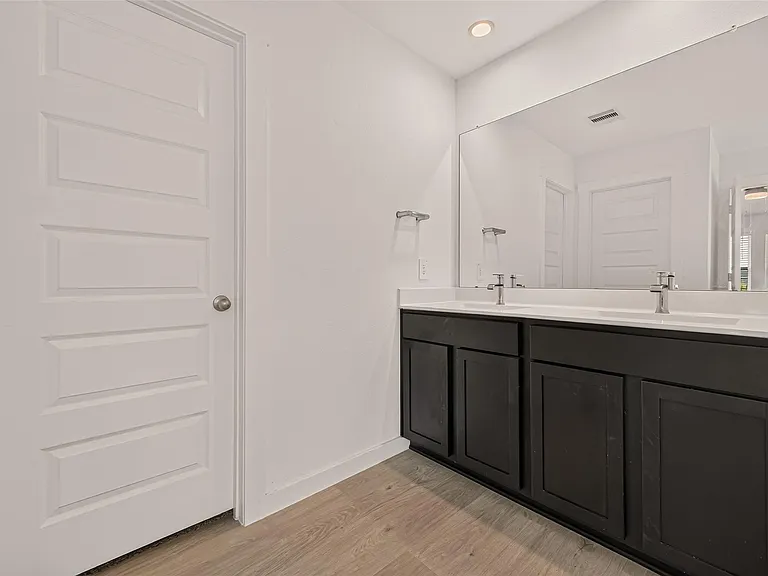 3827 Pierce Place Ln — Photo 34
