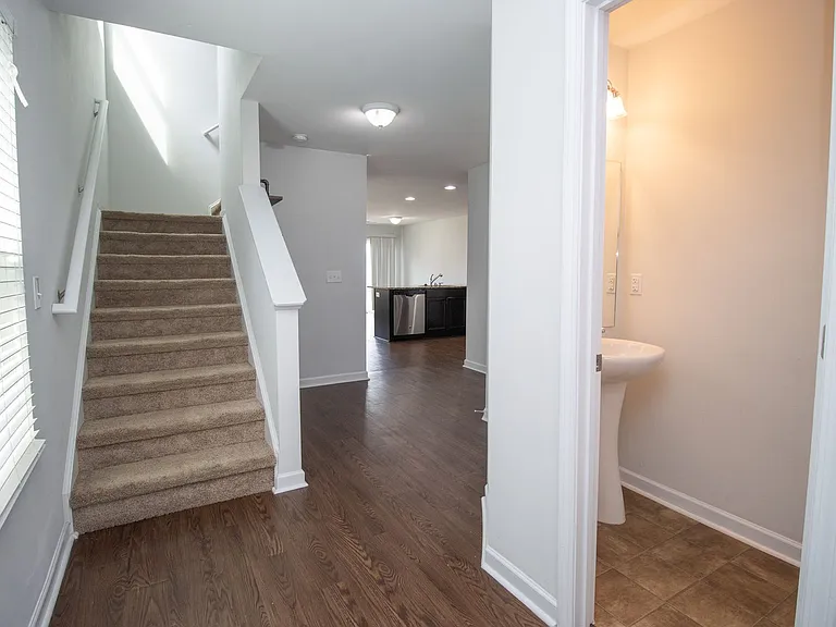 22 Routhland Ct — Photo 5