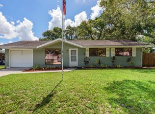 2313 Java Plum Ave, Sarasota, FL 34232