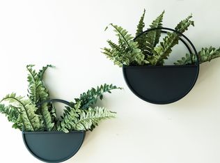 The Abendroth, Pt Chester, NY 10573