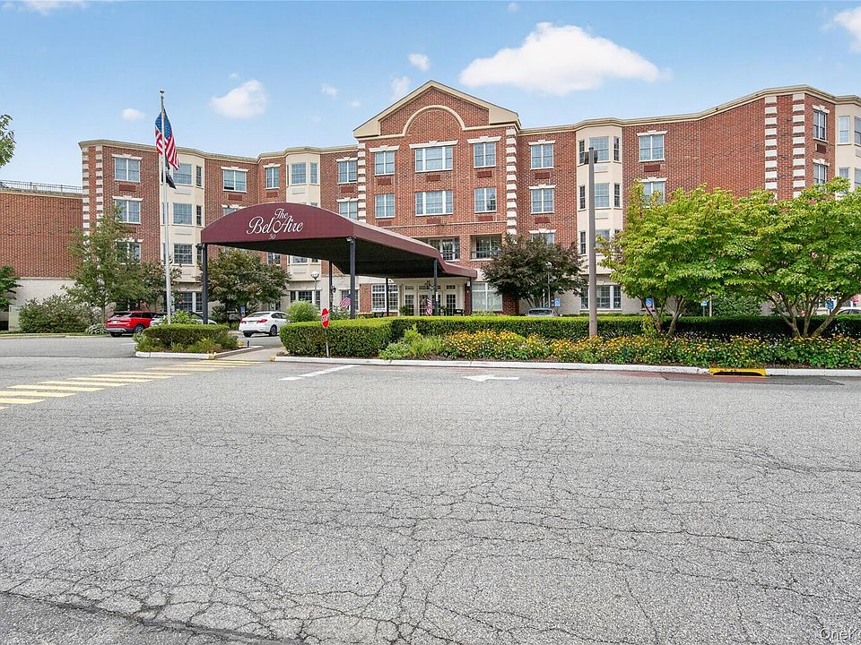1st image of 50 Merrick Avenue #423