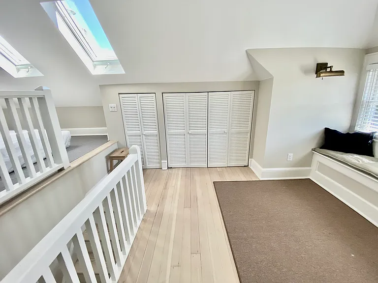 24 Alden Ave — Photo 6