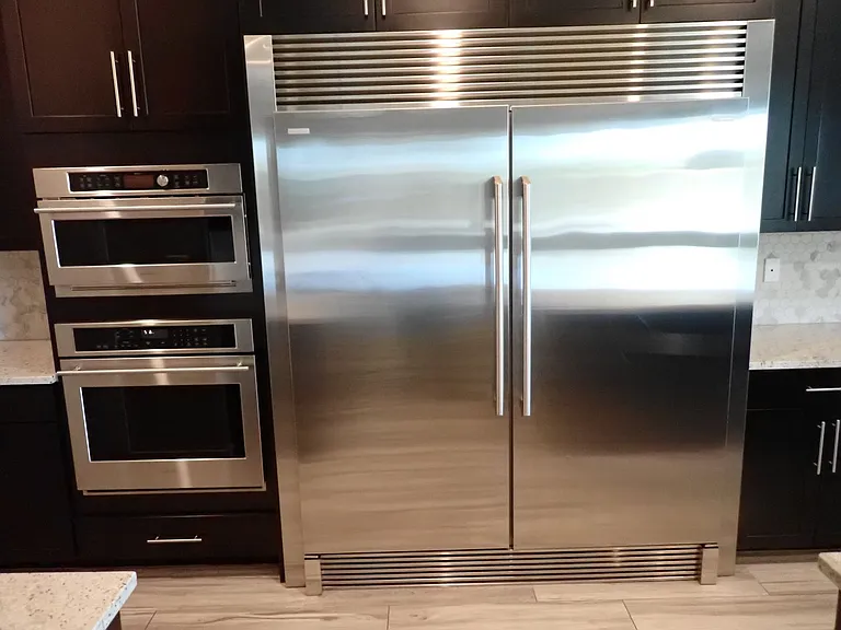 10226 Jade Gardens Dr — Photo 20