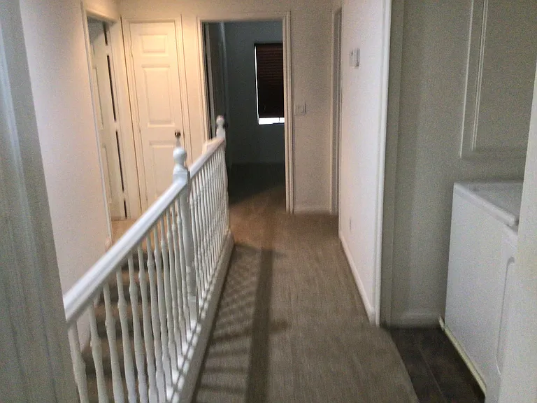 8273 Annual Ridge St — Photo 22