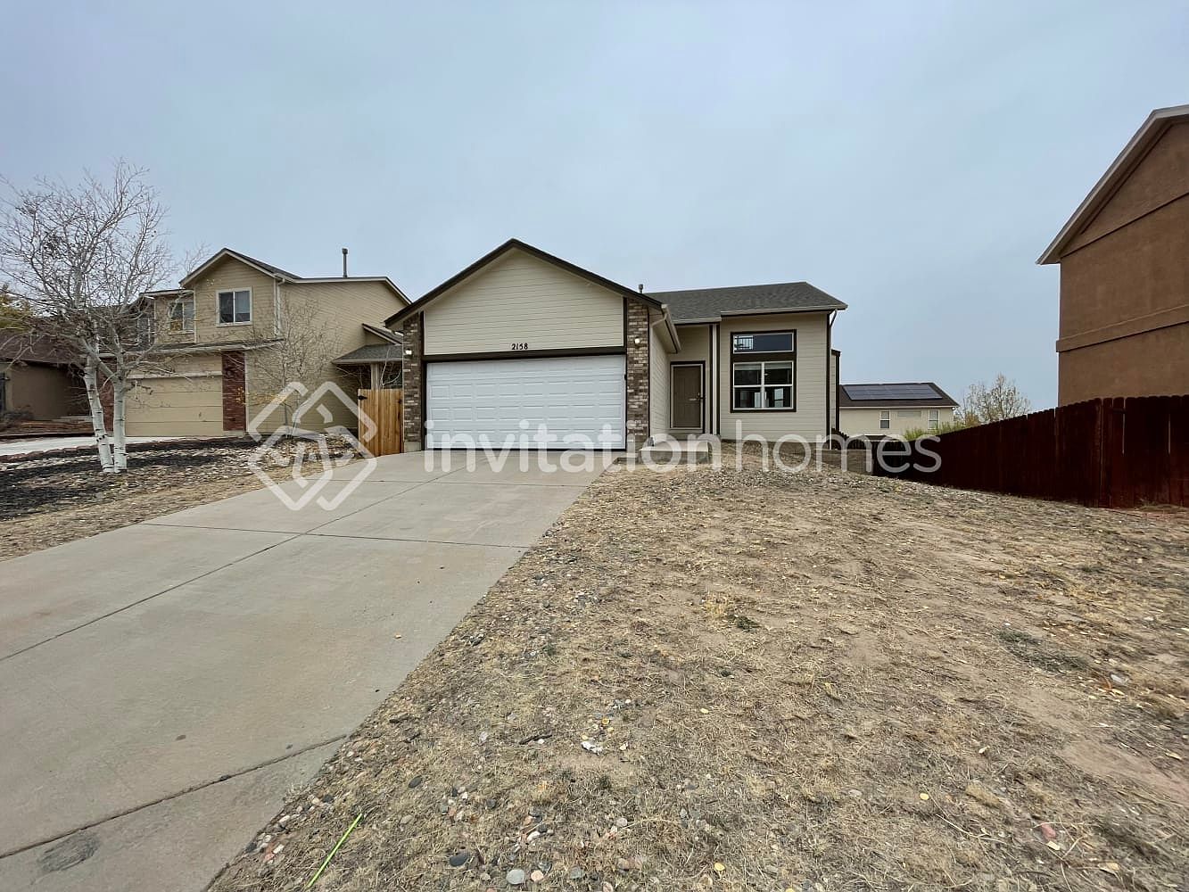 2158 Sage Grouse Ln, Colorado Springs, CO 80951 | Zillow