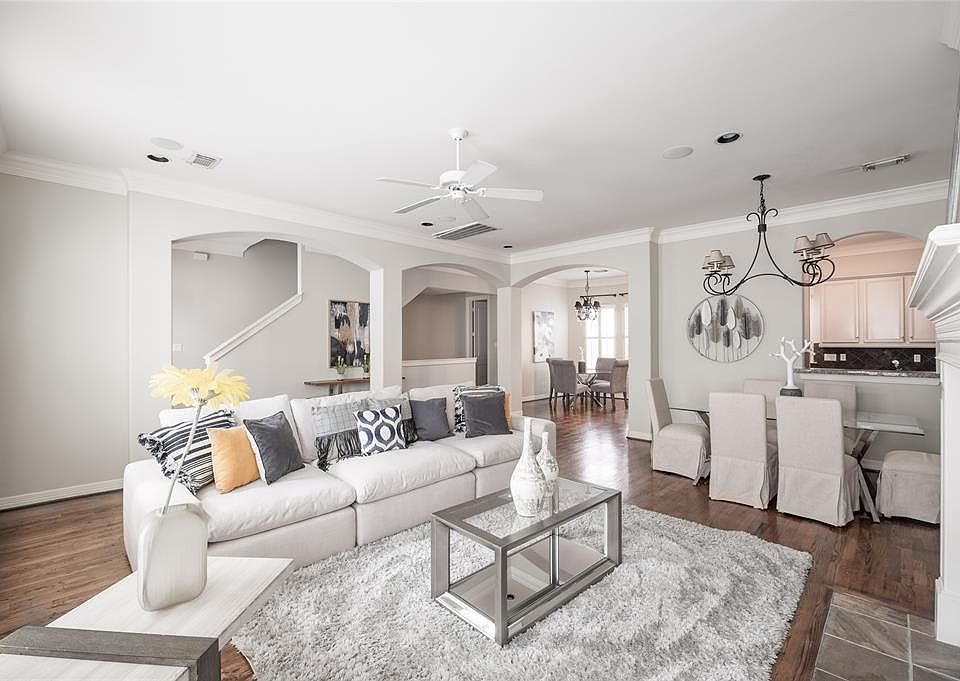 1423 Bremond St, Houston, TX 77004 Zillow