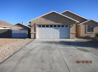 3904 E Potter Ave, Kingman, AZ 86409