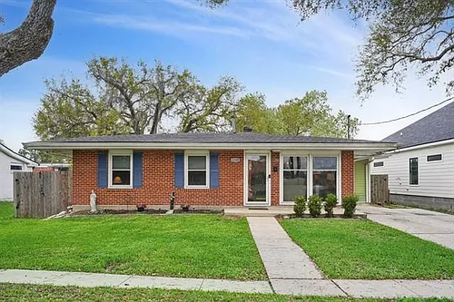 1108 Cardinal Ave Photo 1