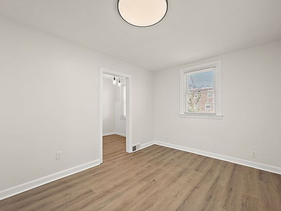 5th image of 4017 Brunswick Ave