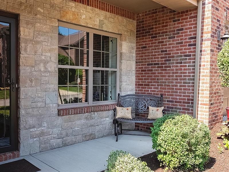 203 Chambers Dr, Washington, PA 15301 Zillow