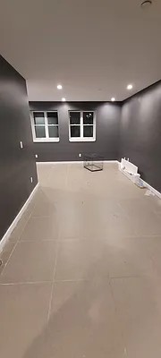 Rented by BRECO ADVISORS LLC | media 6