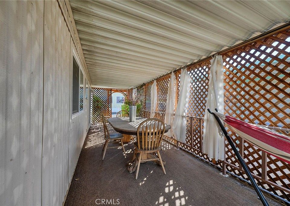 19th image of 1025 Martin St Spc 19