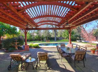 781 Coronado Blvd, Sacramento, CA