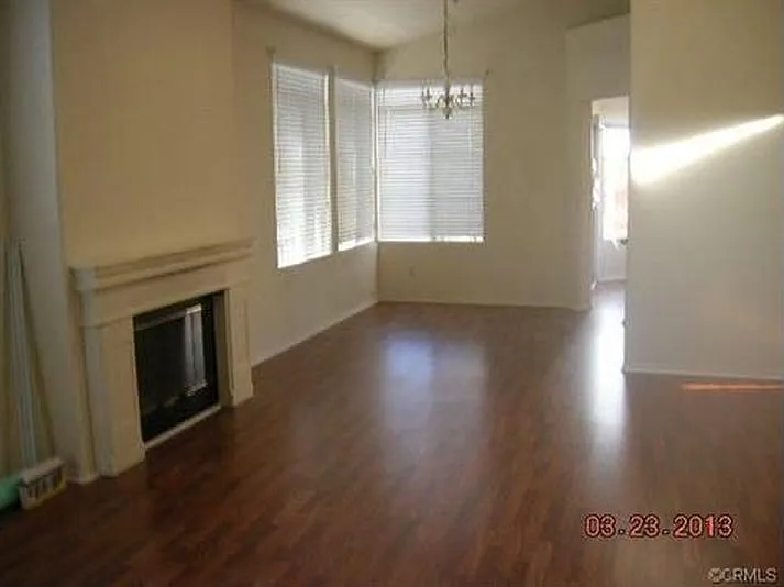 28886 Champions Dr — Photo 2