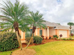 136 Sandpiper Ridge Dr, Ormond Beach, FL 32176