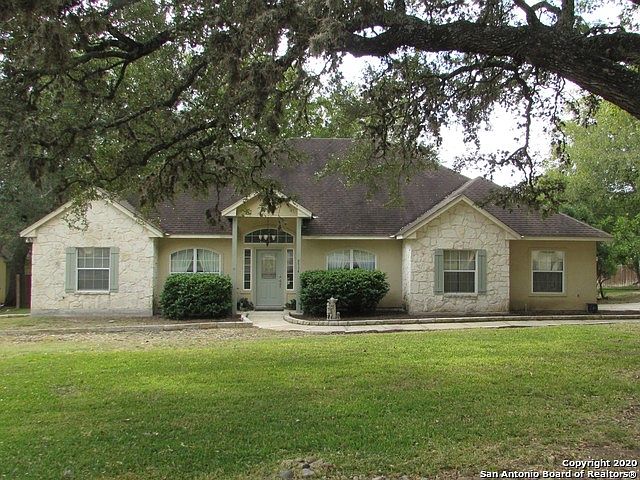 1st image of 8714 Paseo Oaks