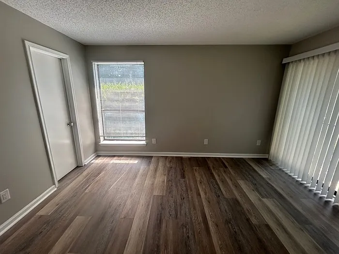 3609 Juneau Rd #F73 — Photo 16