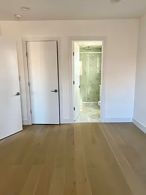 Rented by Daniel Gale Sotheby's International Realty | media 5