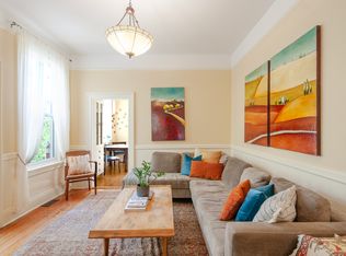 354 Lexington St #354, San Francisco, CA 94110