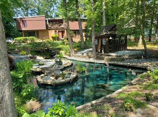 109 Swan Creek Rd, Fort Washington, MD 20744