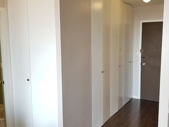 2nd image of 1455 N Sandburg Ter APT 1203
