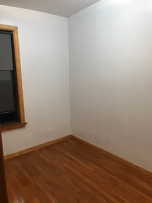 Rented by MPGL Realty Corp | media 34