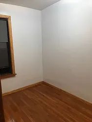 Rented by MPGL Realty Corp