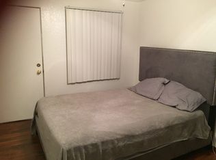 1647 Mason Way #2, Green Bay, WI 54302