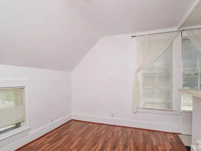 610 S Ashley St #2 — Photo 17