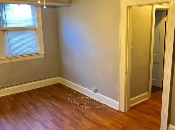 1235 Randolph St NW APT 102