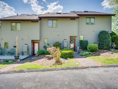 209 Willowbend Ln, Kingsport, TN, 37660