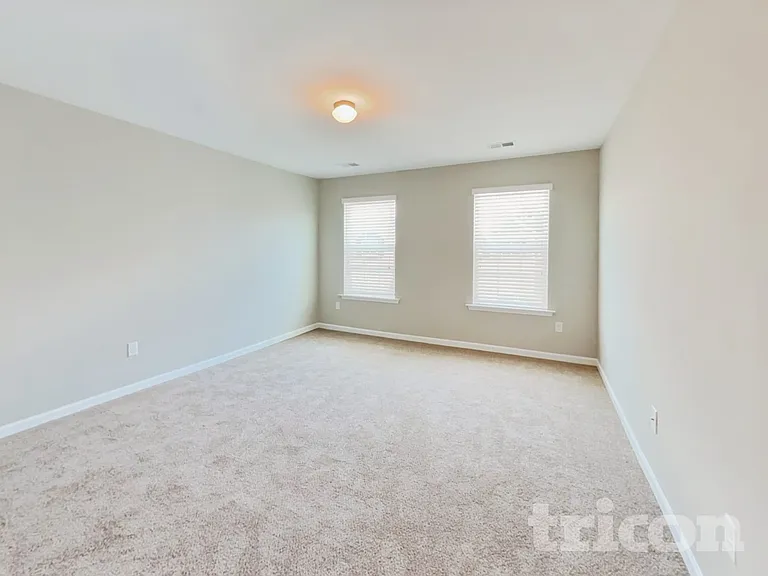 162 Eventine Way — Photo 13