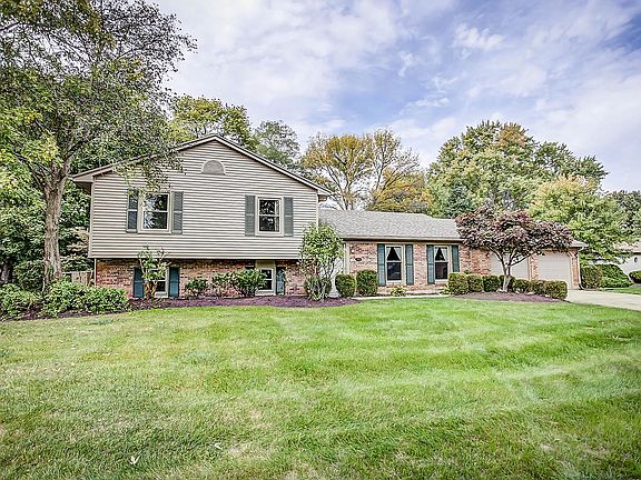 2nd image of 7839 Millerton Dr