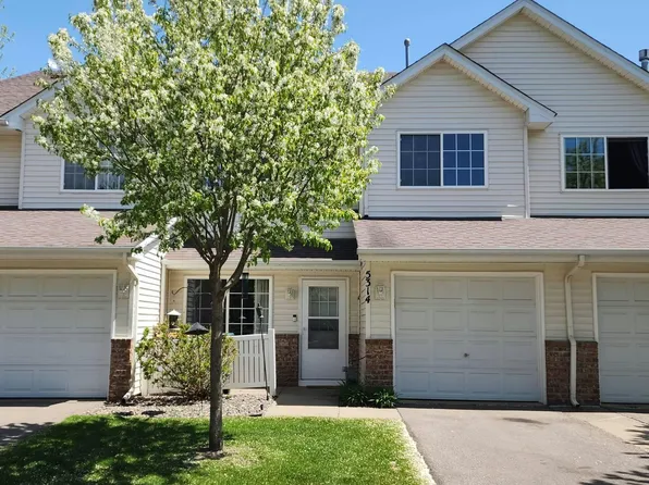 5314 206th St W, Farmington, MN 55024