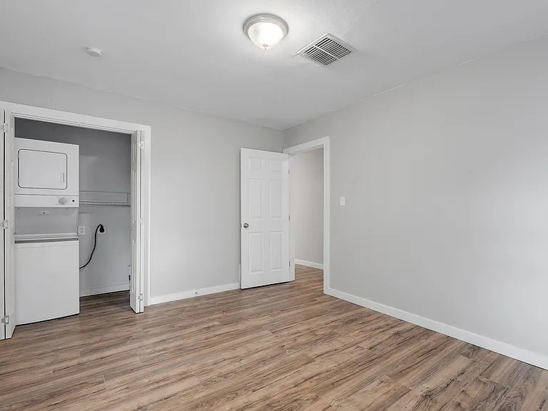 6301 Arnold Dr #A — Photo 16